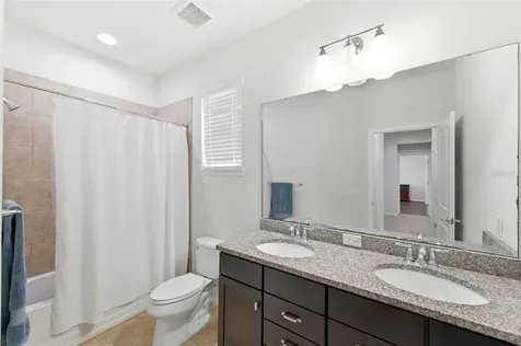 14130 Barrington Stowers Drive Lithia FL 33547