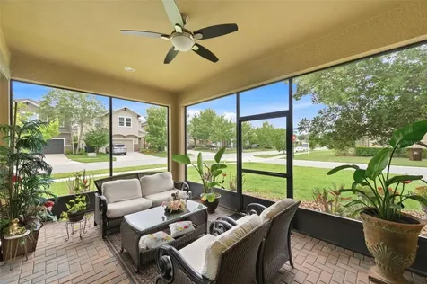 14130 Barrington Stowers Drive Lithia FL 33547