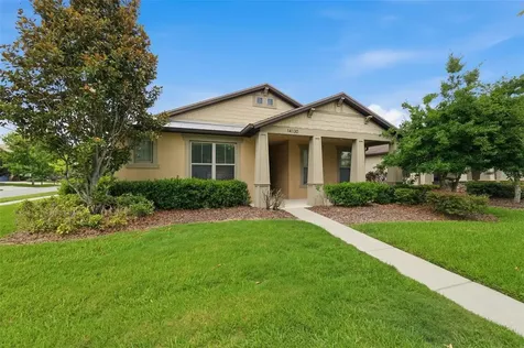 14130 Barrington Stowers Drive Lithia FL 33547