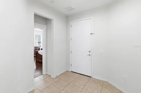 14130 Barrington Stowers Drive Lithia FL 33547