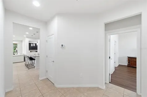 14130 Barrington Stowers Drive Lithia FL 33547