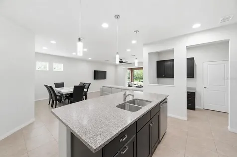 14130 Barrington Stowers Drive Lithia FL 33547