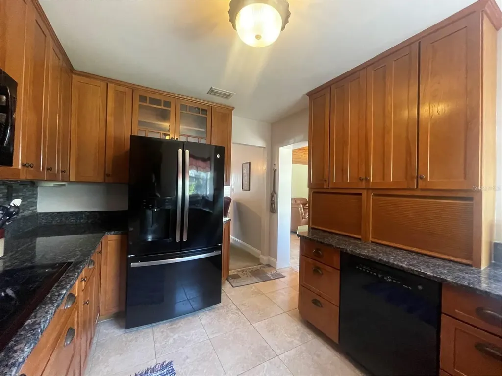 3030 W Helen Avenue Tampa FL 33611