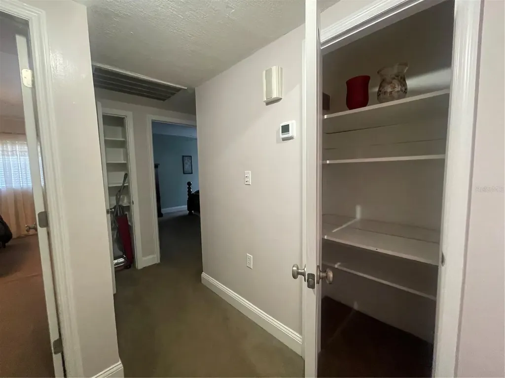 3030 W Helen Avenue Tampa FL 33611