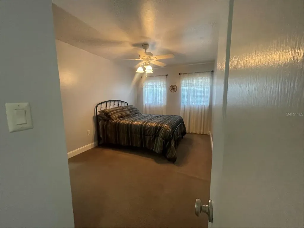 3030 W Helen Avenue Tampa FL 33611