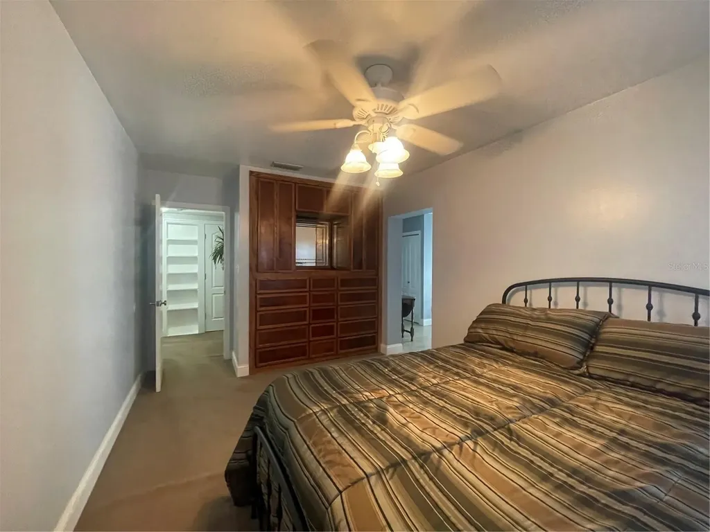 3030 W Helen Avenue Tampa FL 33611