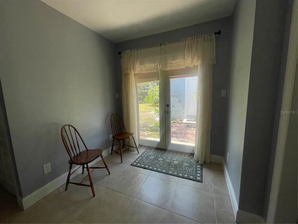 3030 W Helen Avenue Tampa FL 33611