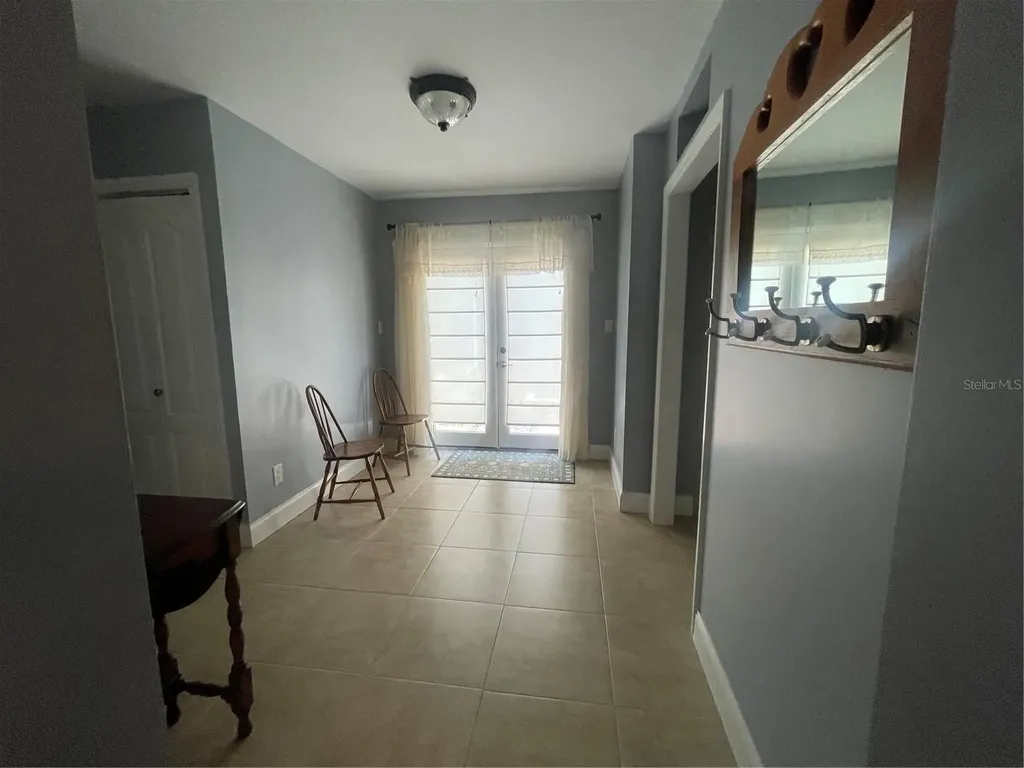 3030 W Helen Avenue Tampa FL 33611