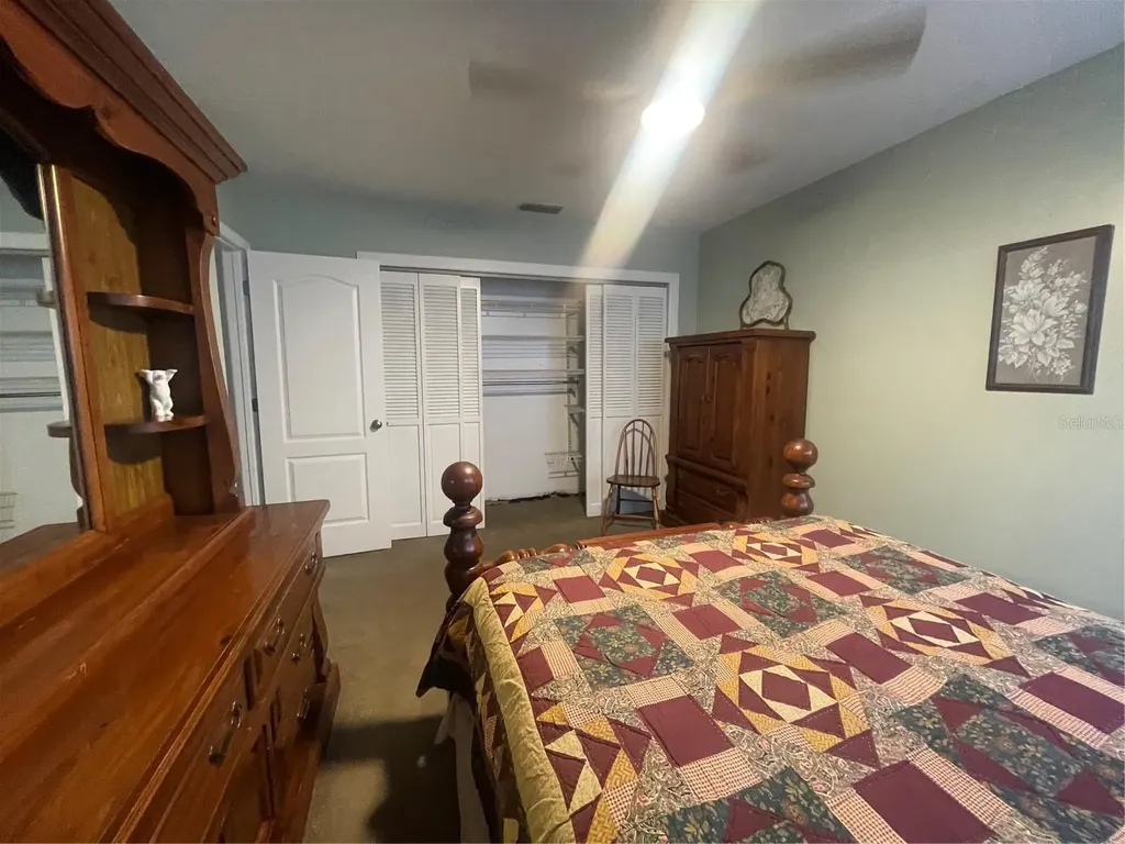 3030 W Helen Avenue Tampa FL 33611
