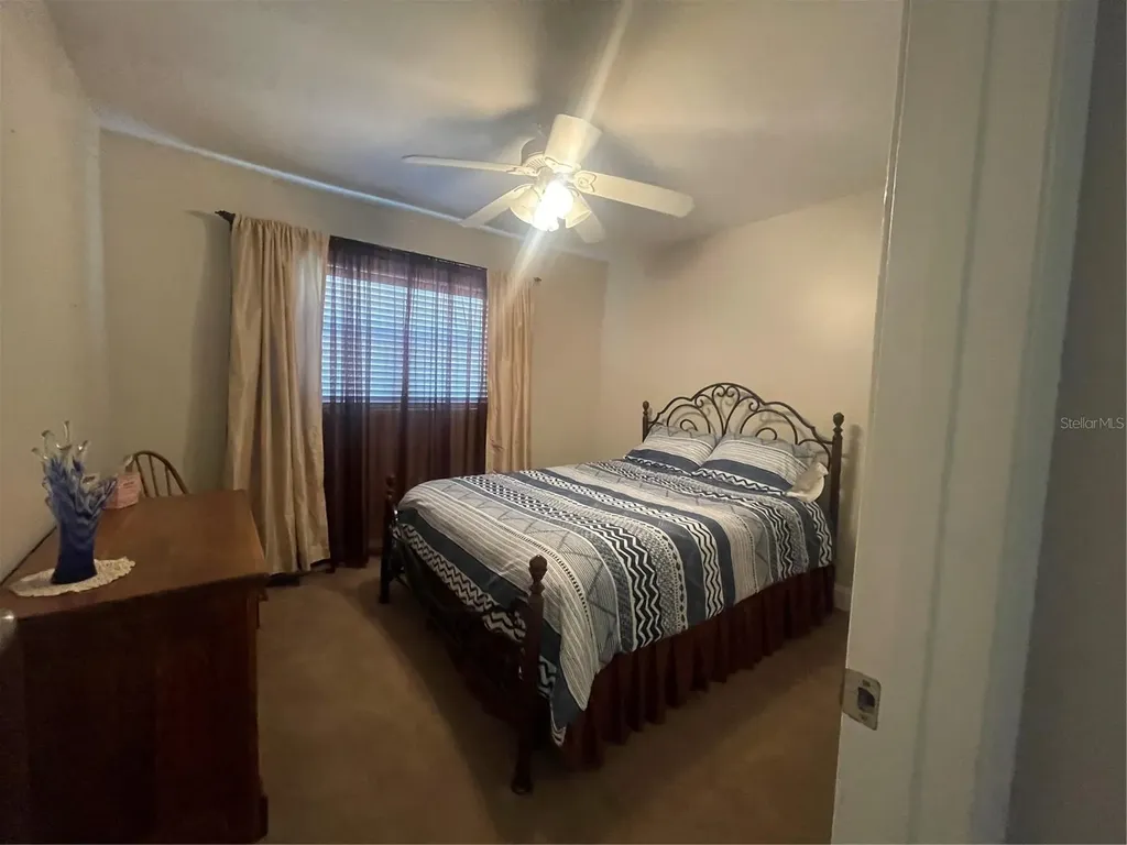 3030 W Helen Avenue Tampa FL 33611