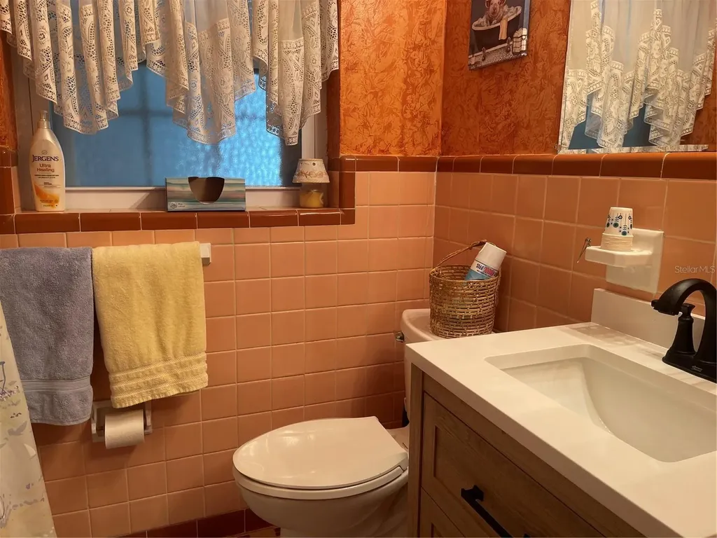 3030 W Helen Avenue Tampa FL 33611