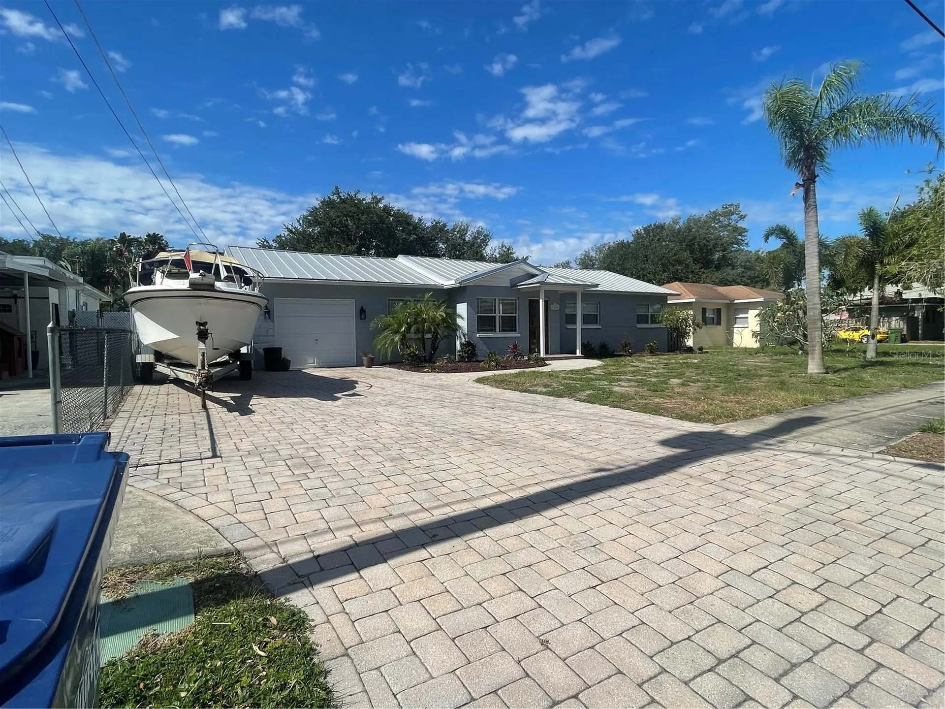 3030 W Helen Avenue Tampa FL 33611
