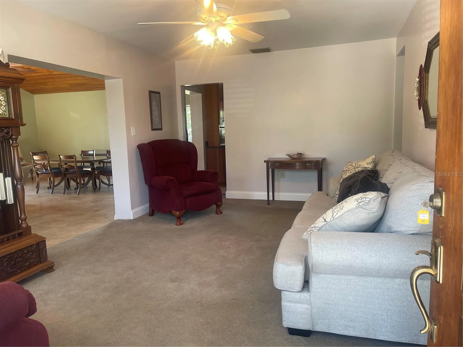 3030 W Helen Avenue Tampa FL 33611