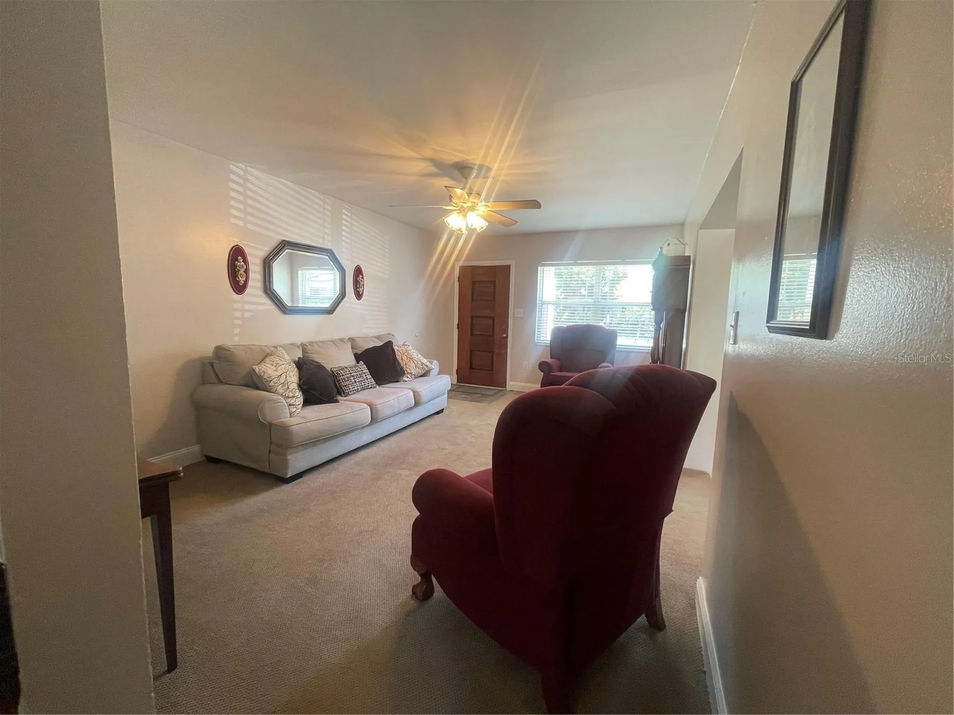 3030 W Helen Avenue Tampa FL 33611