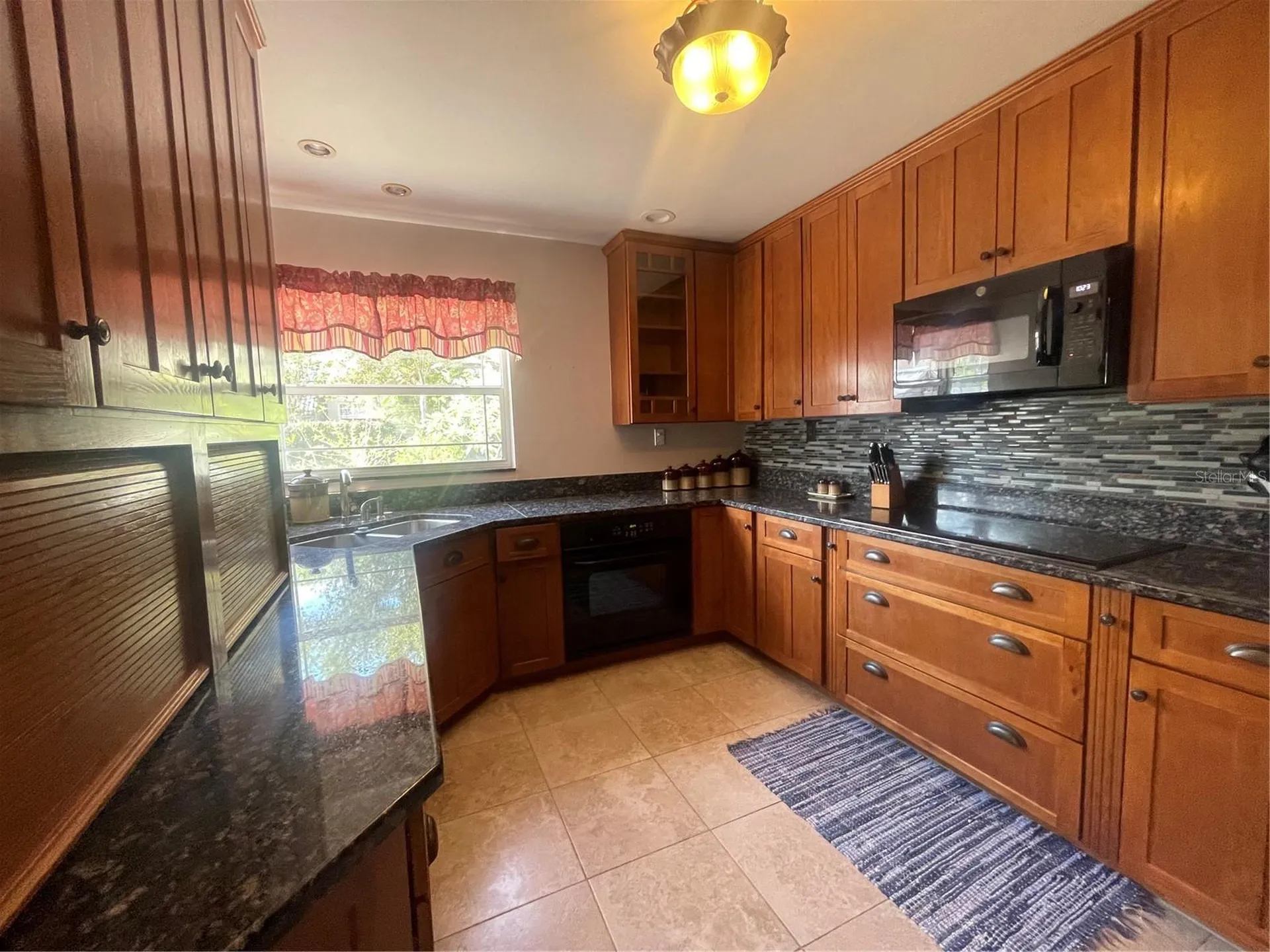 3030 W Helen Avenue Tampa FL 33611