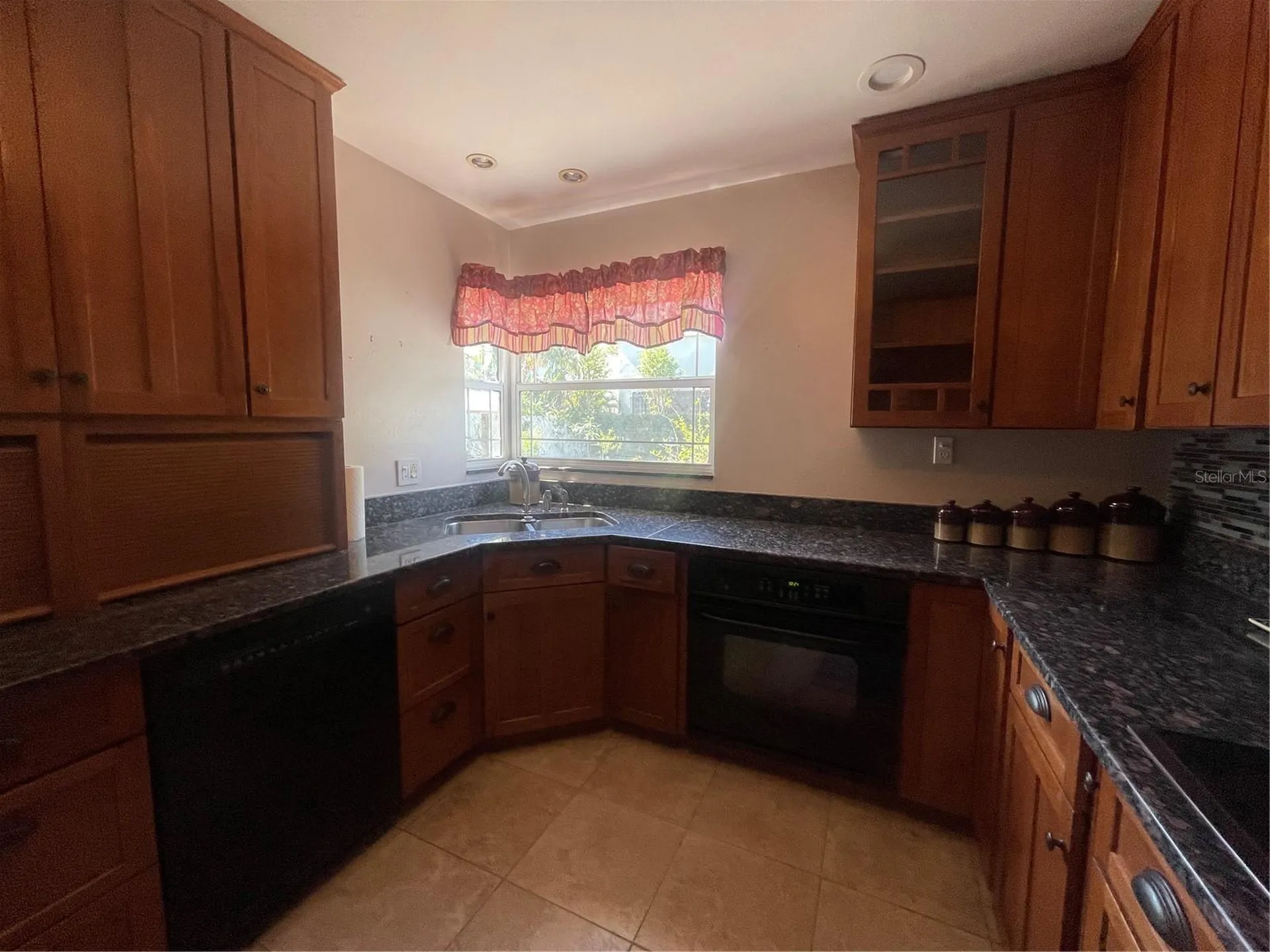 3030 W Helen Avenue Tampa FL 33611