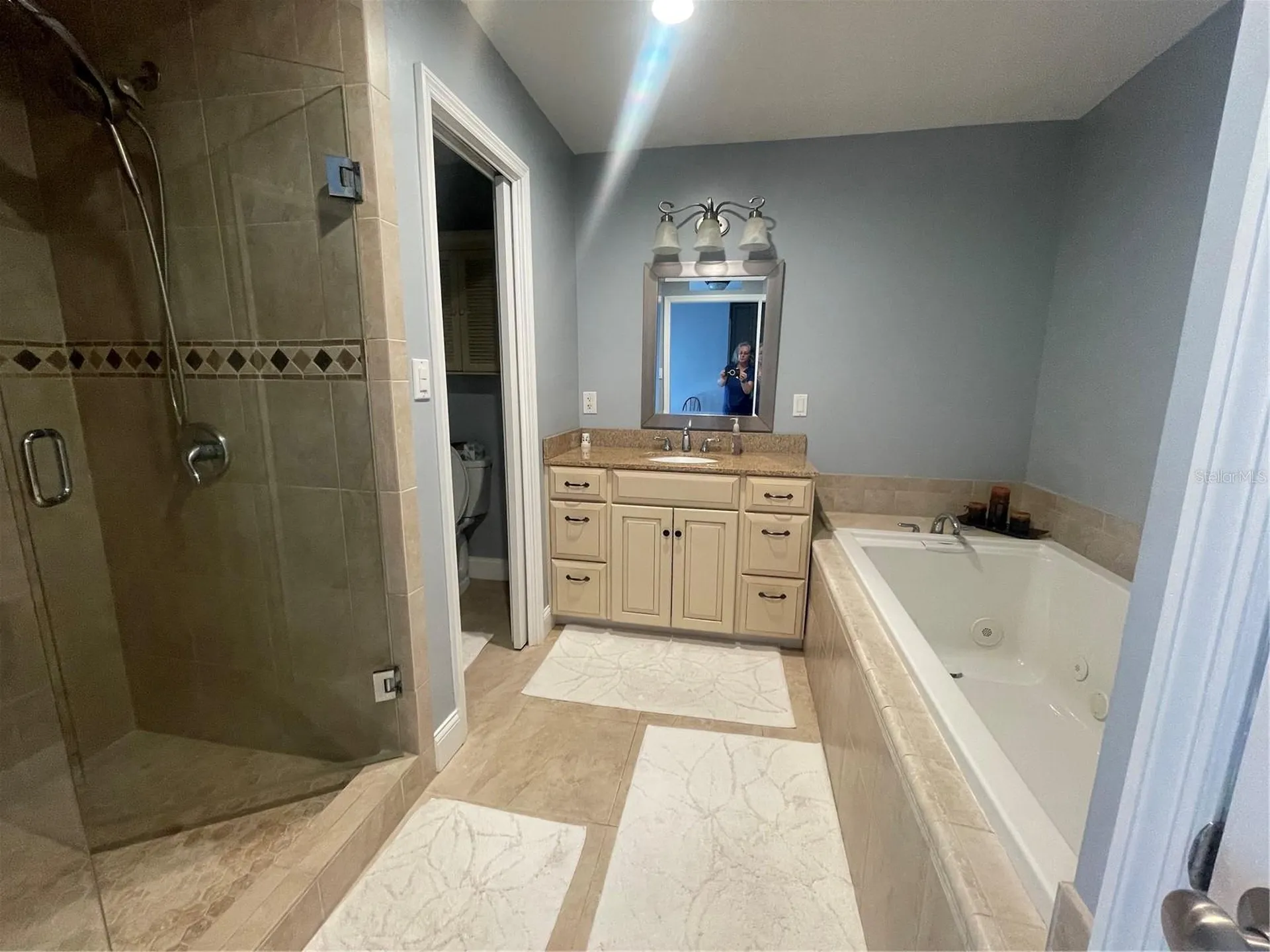 3030 W Helen Avenue Tampa FL 33611