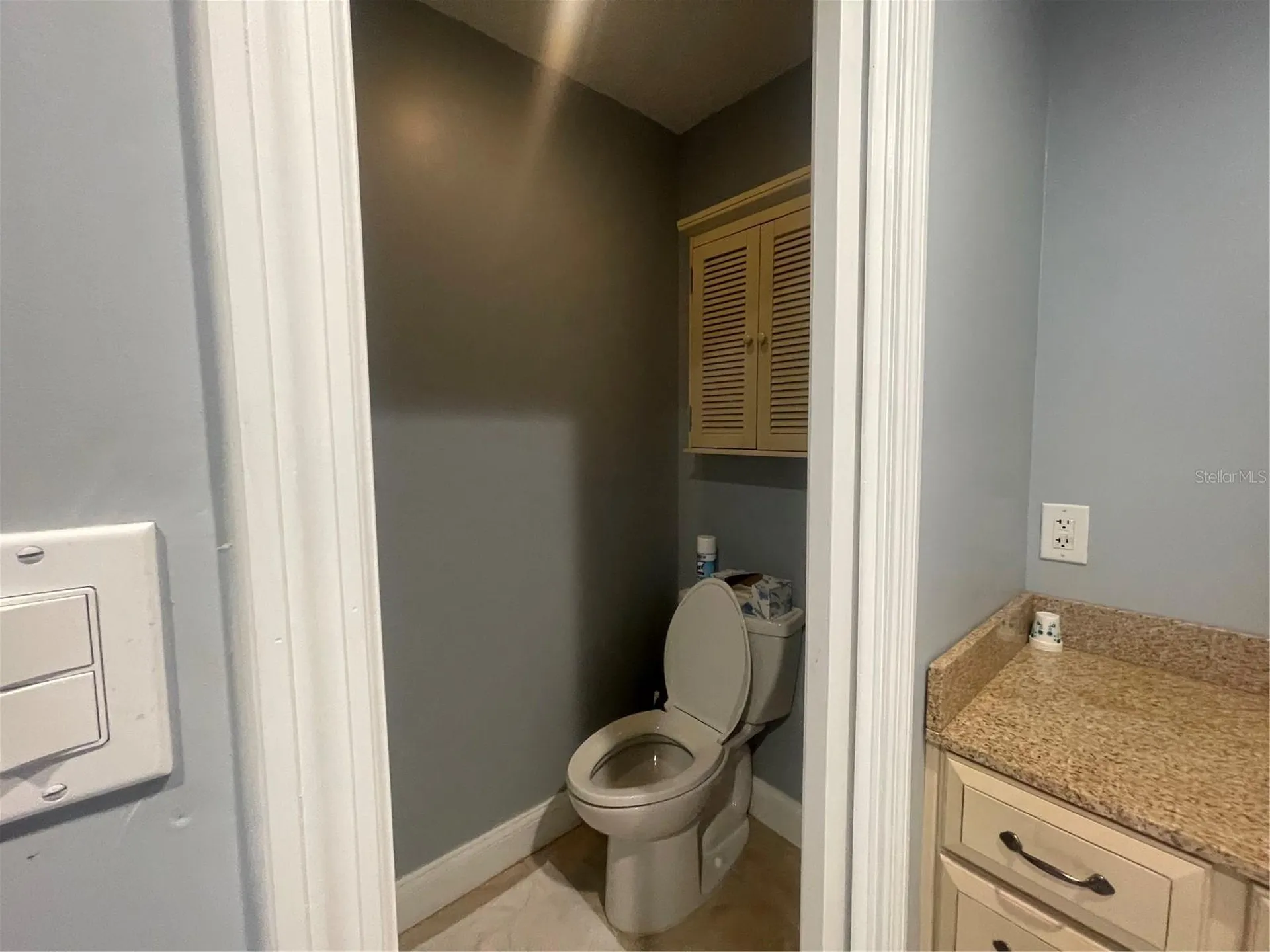 3030 W Helen Avenue Tampa FL 33611