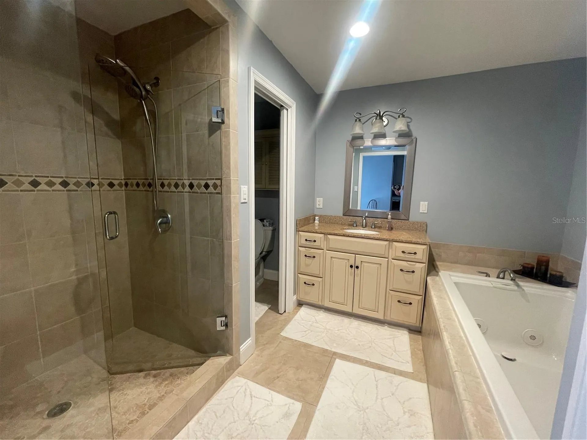 3030 W Helen Avenue Tampa FL 33611