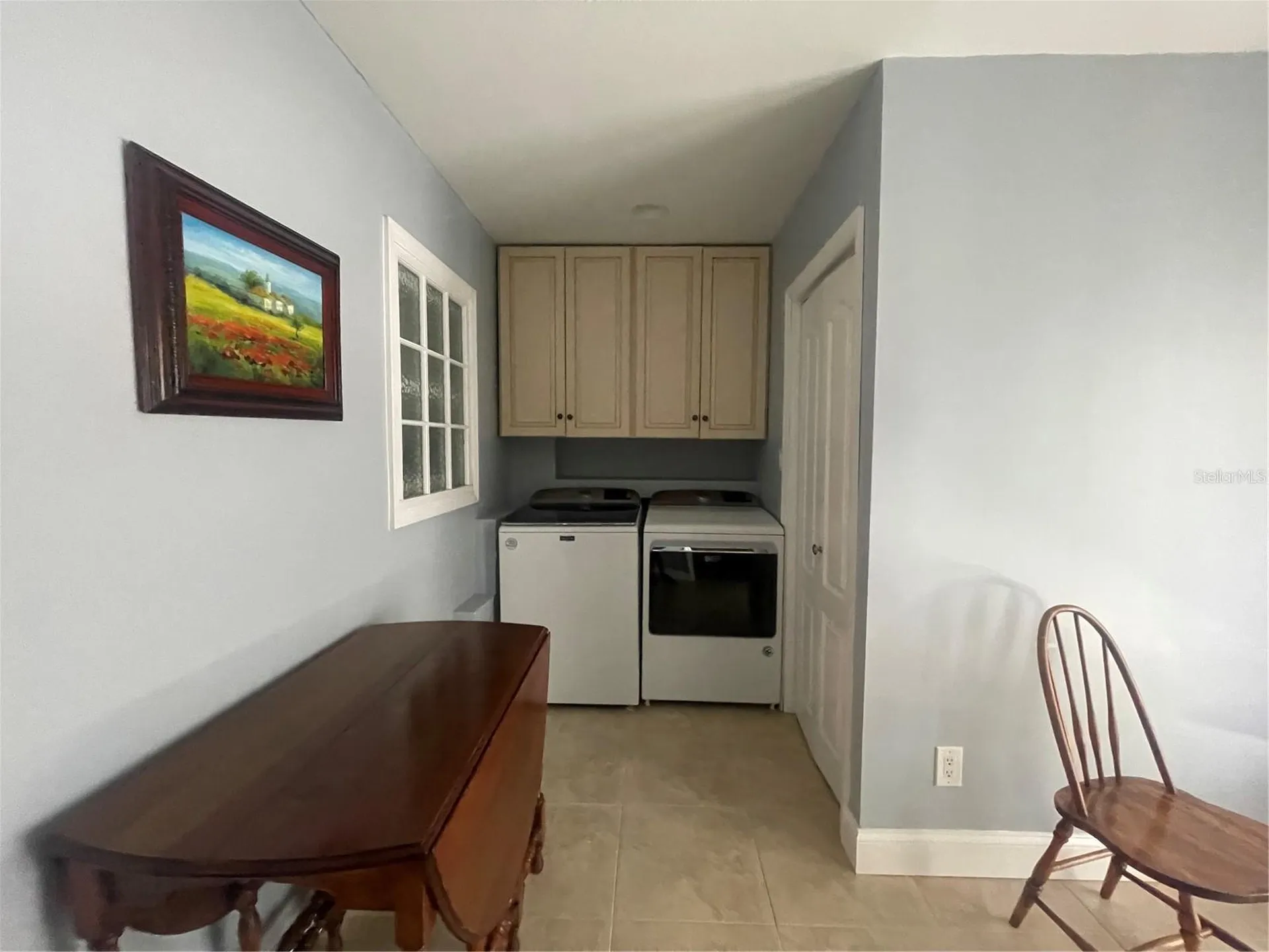 3030 W Helen Avenue Tampa FL 33611