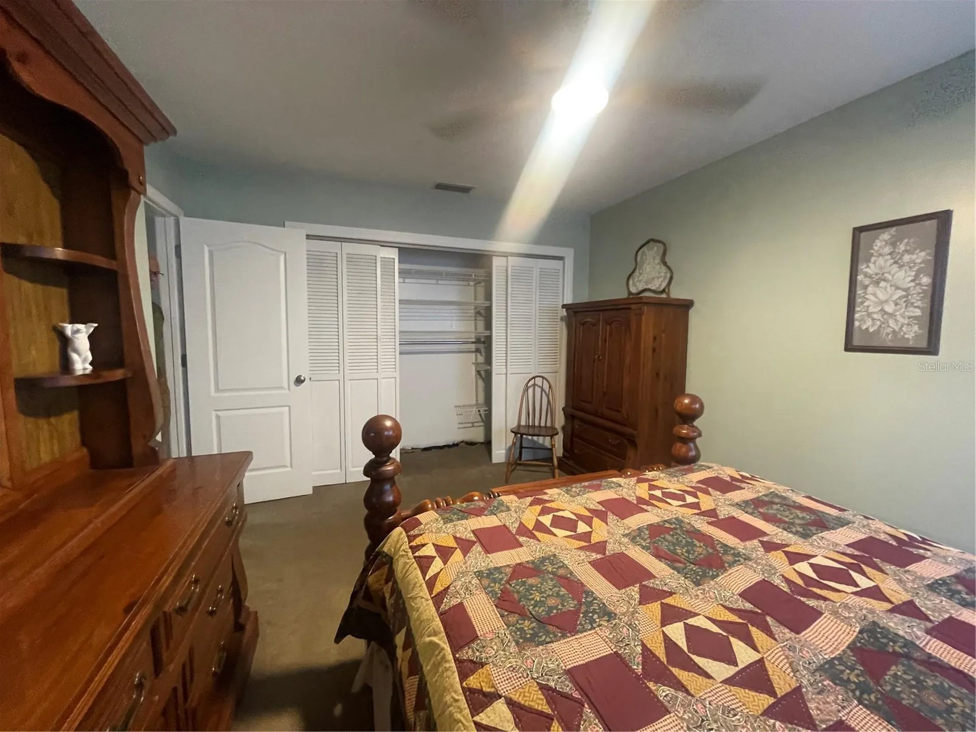 3030 W Helen Avenue Tampa FL 33611