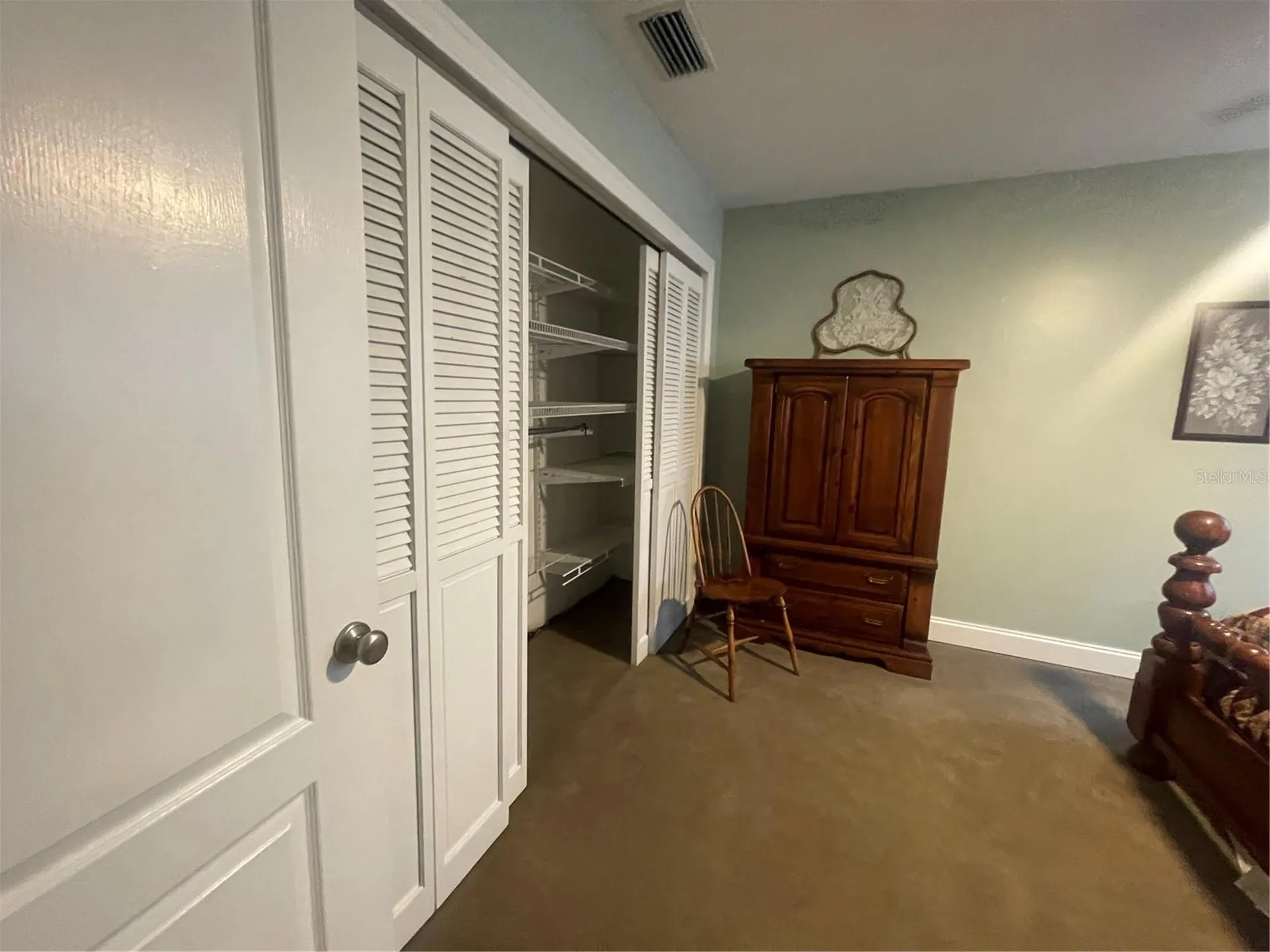3030 W Helen Avenue Tampa FL 33611