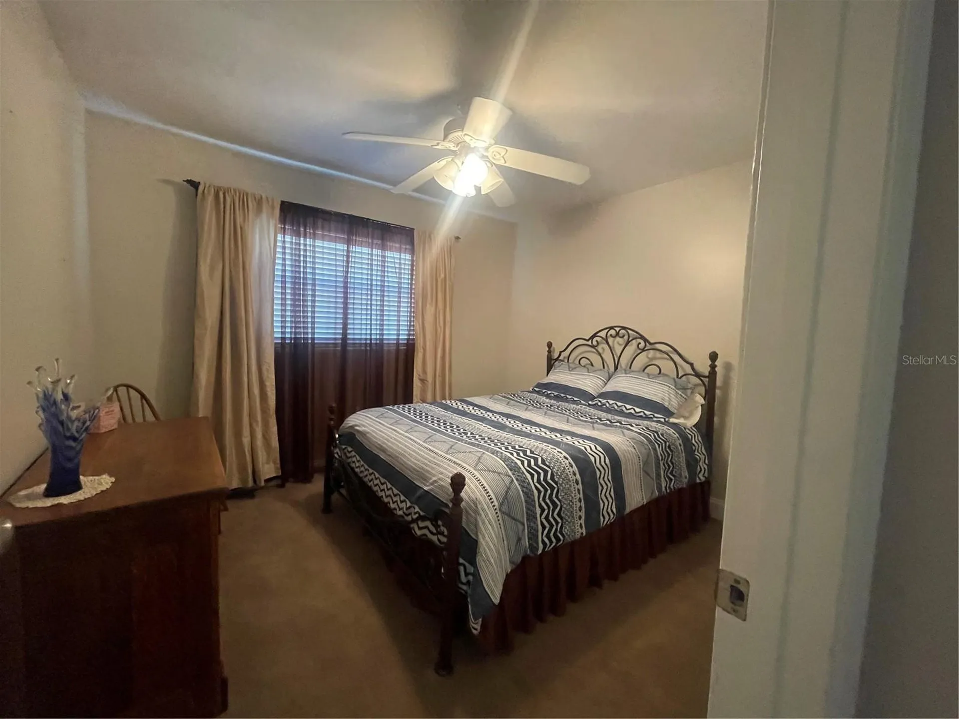 3030 W Helen Avenue Tampa FL 33611