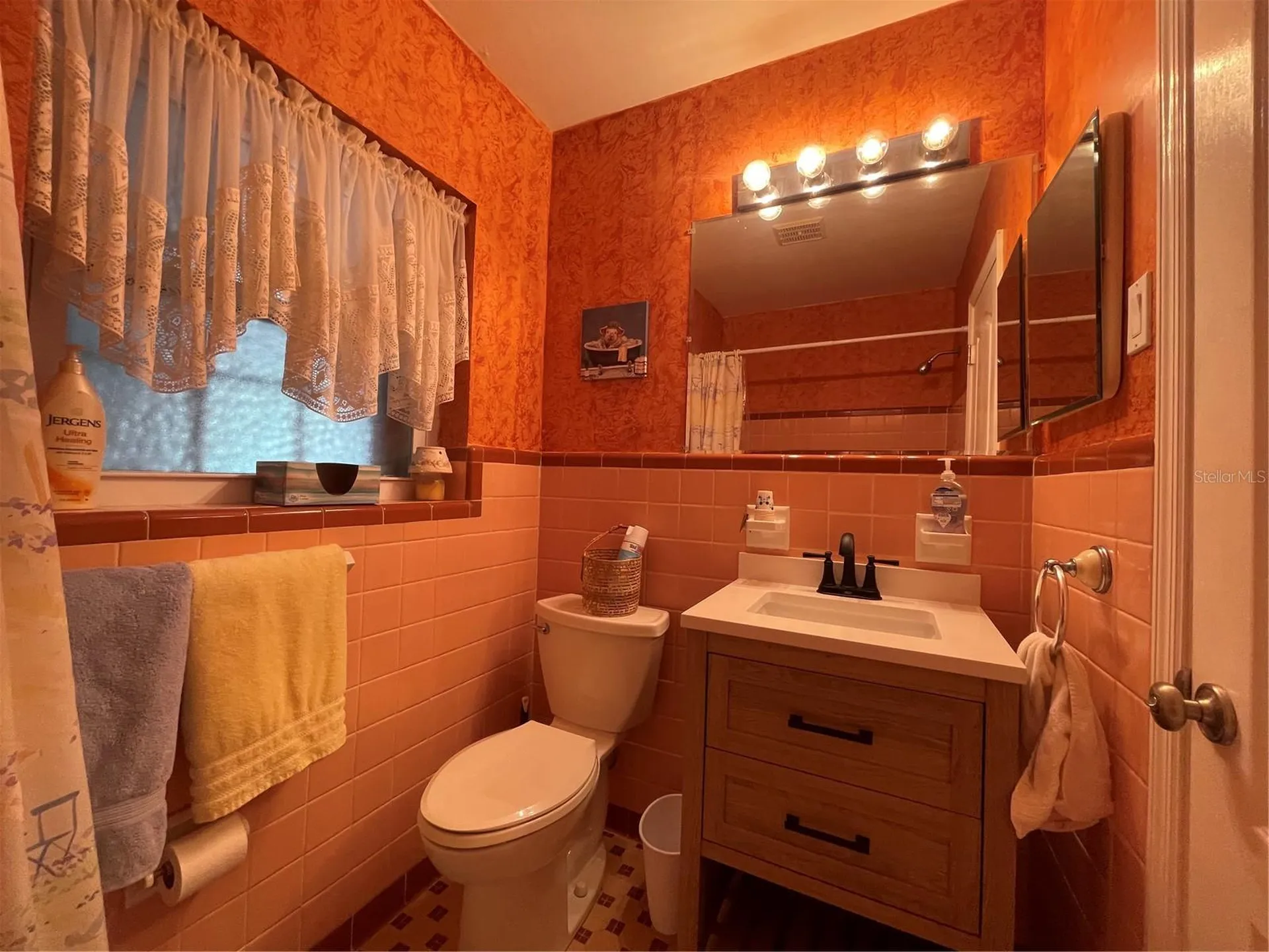 3030 W Helen Avenue Tampa FL 33611