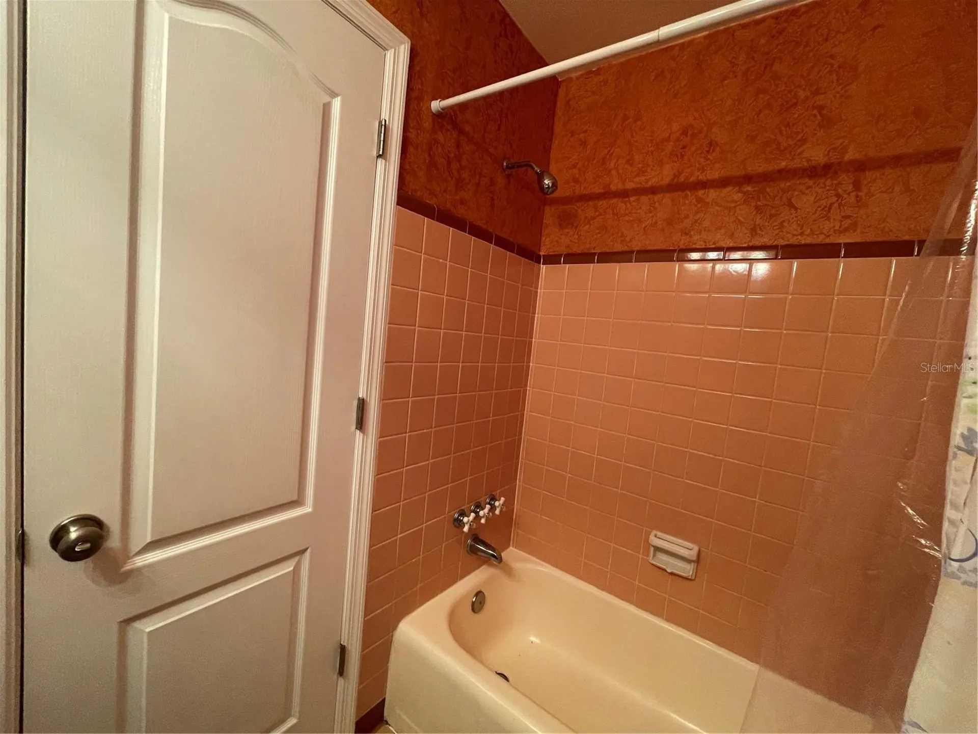3030 W Helen Avenue Tampa FL 33611