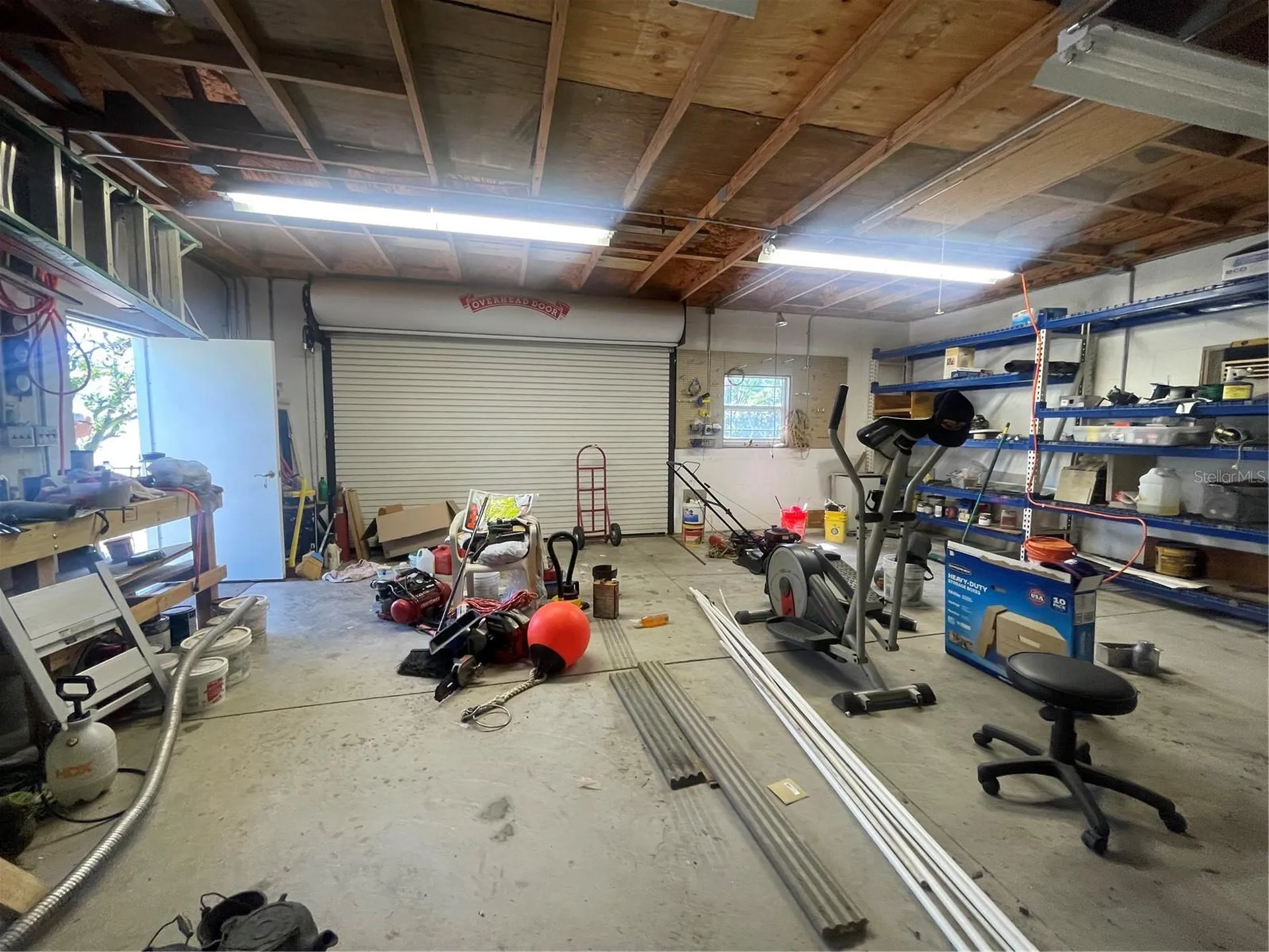 3030 W Helen Avenue Tampa FL 33611
