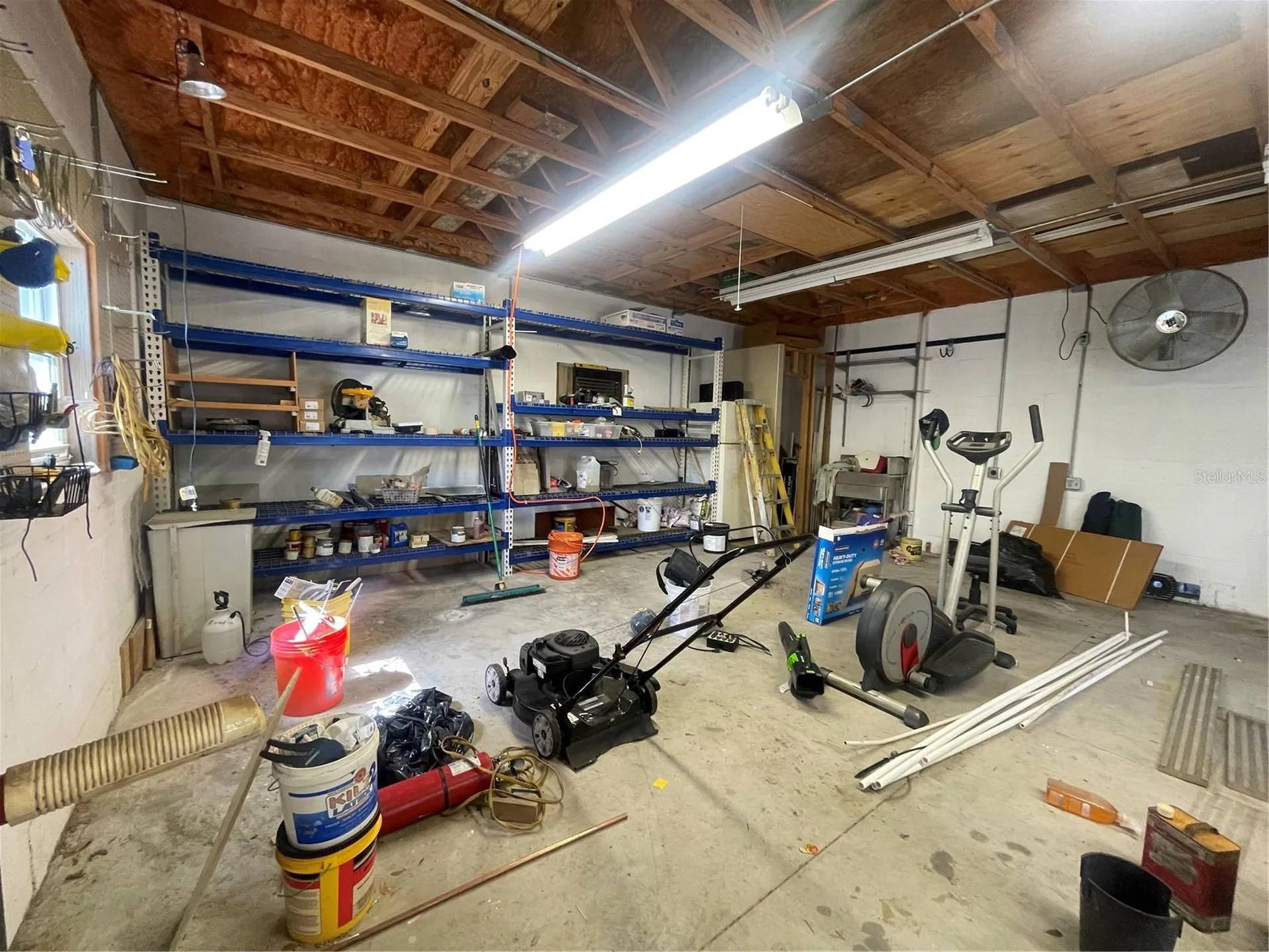 3030 W Helen Avenue Tampa FL 33611