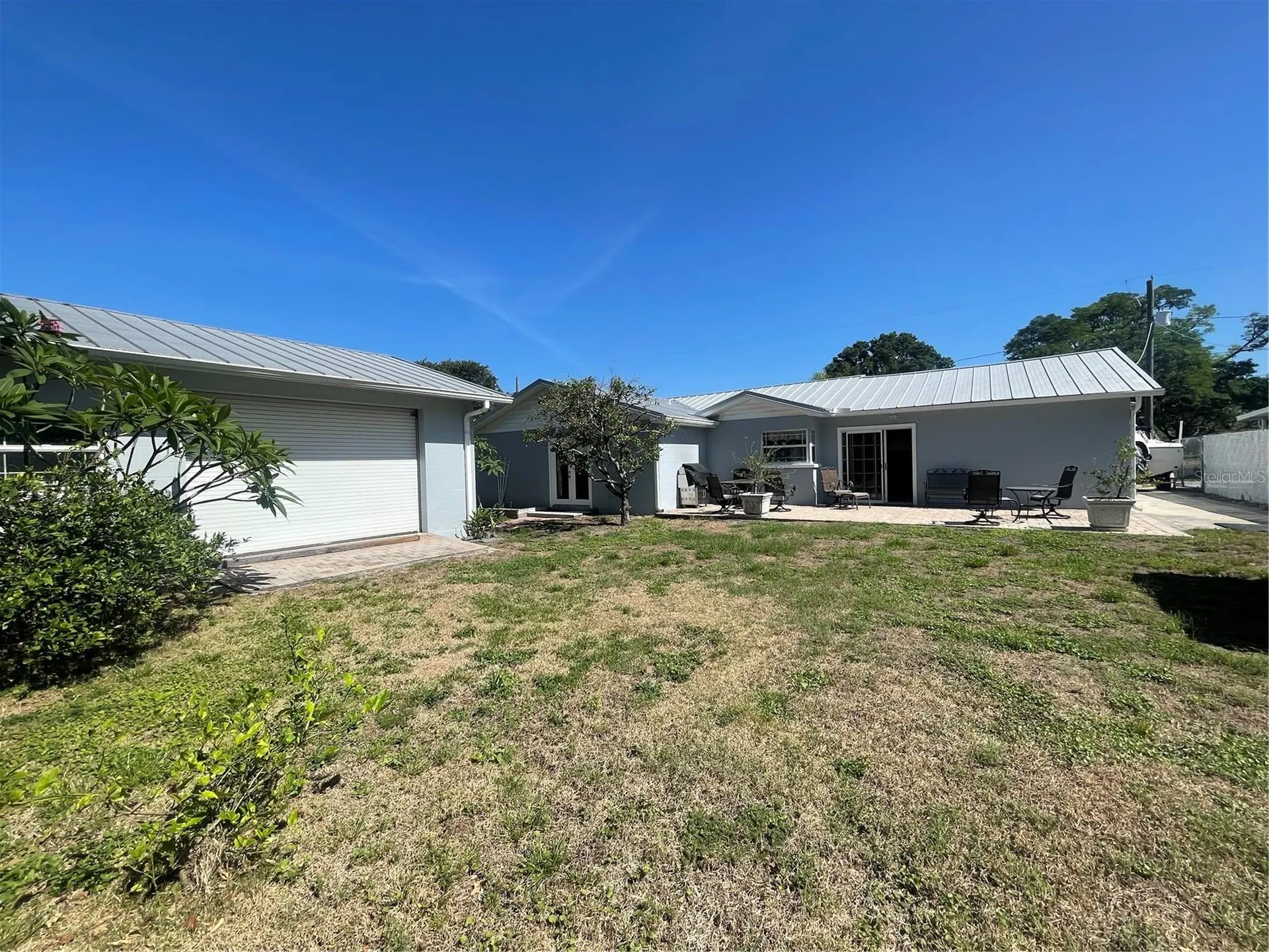 3030 W Helen Avenue Tampa FL 33611