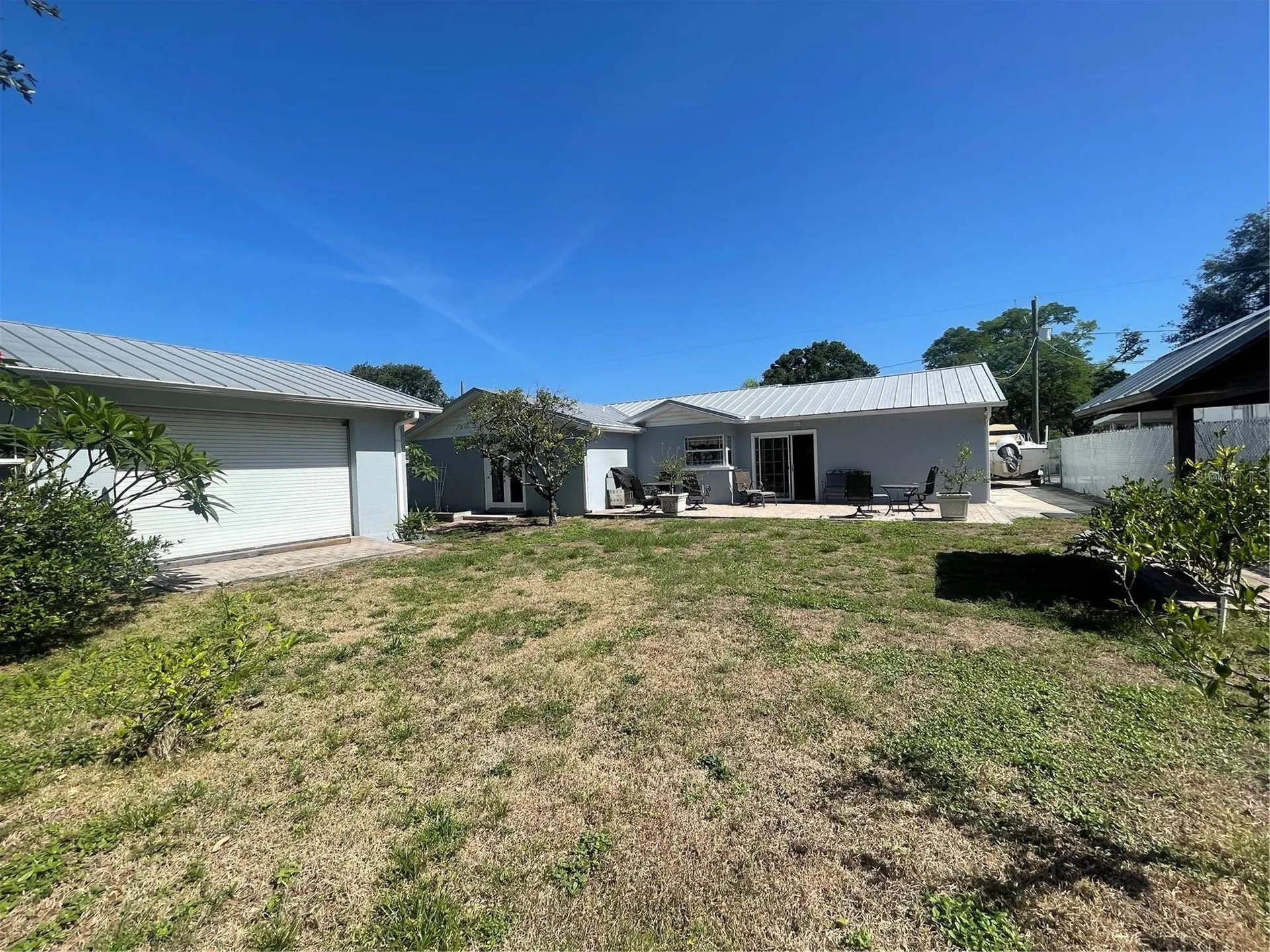 3030 W Helen Avenue Tampa FL 33611