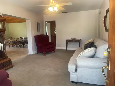 3030 W Helen Avenue Tampa FL 33611
