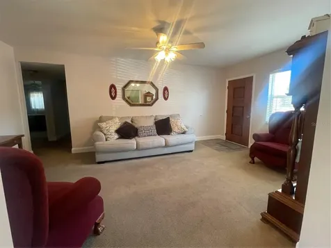 3030 W Helen Avenue Tampa FL 33611