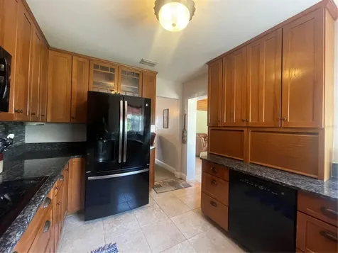 3030 W Helen Avenue Tampa FL 33611
