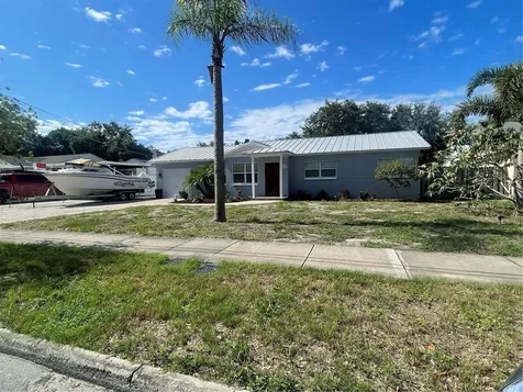 3030 W Helen Avenue Tampa FL 33611