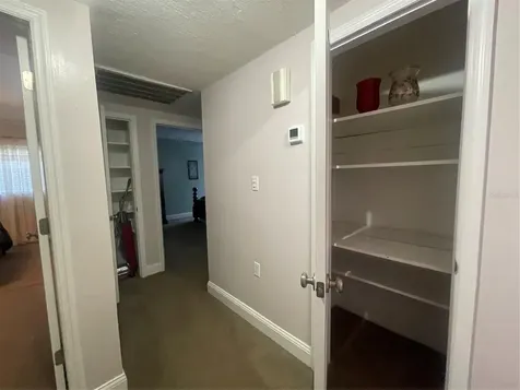 3030 W Helen Avenue Tampa FL 33611