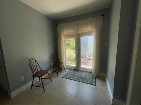 3030 W Helen Avenue Tampa FL 33611
