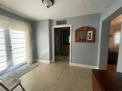 3030 W Helen Avenue Tampa FL 33611