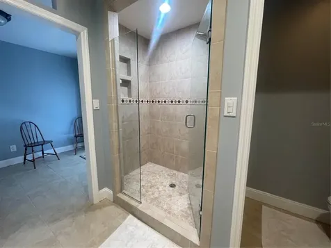 3030 W Helen Avenue Tampa FL 33611