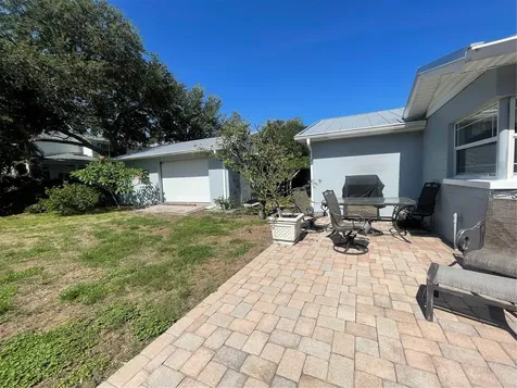 3030 W Helen Avenue Tampa FL 33611