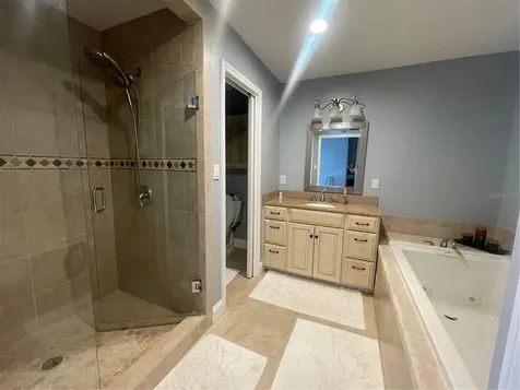 3030 W Helen Avenue Tampa FL 33611