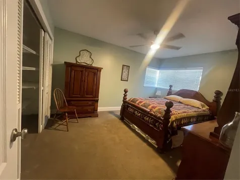 3030 W Helen Avenue Tampa FL 33611