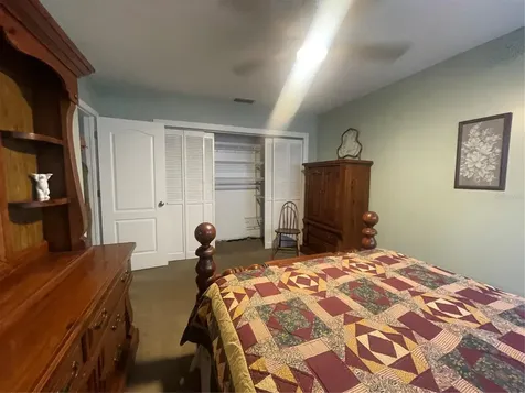 3030 W Helen Avenue Tampa FL 33611
