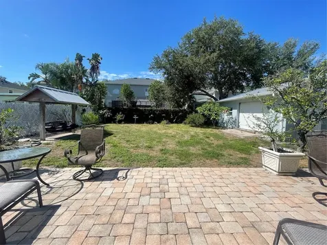 3030 W Helen Avenue Tampa FL 33611