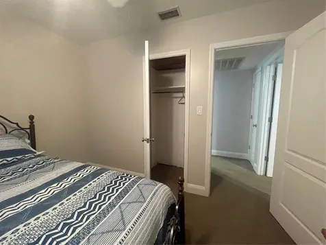 3030 W Helen Avenue Tampa FL 33611