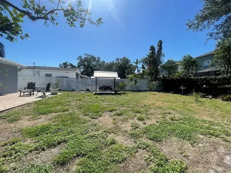 3030 W Helen Avenue Tampa FL 33611