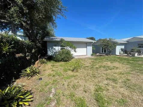 3030 W Helen Avenue Tampa FL 33611