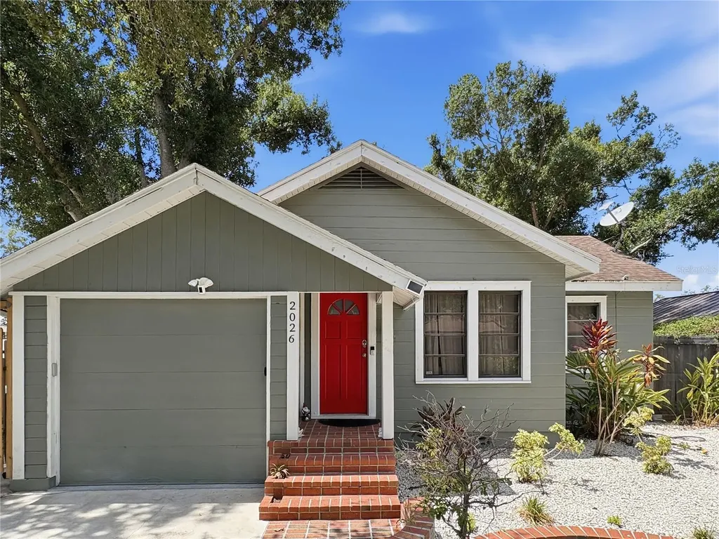 2026 Grove Street Sarasota FL 34239